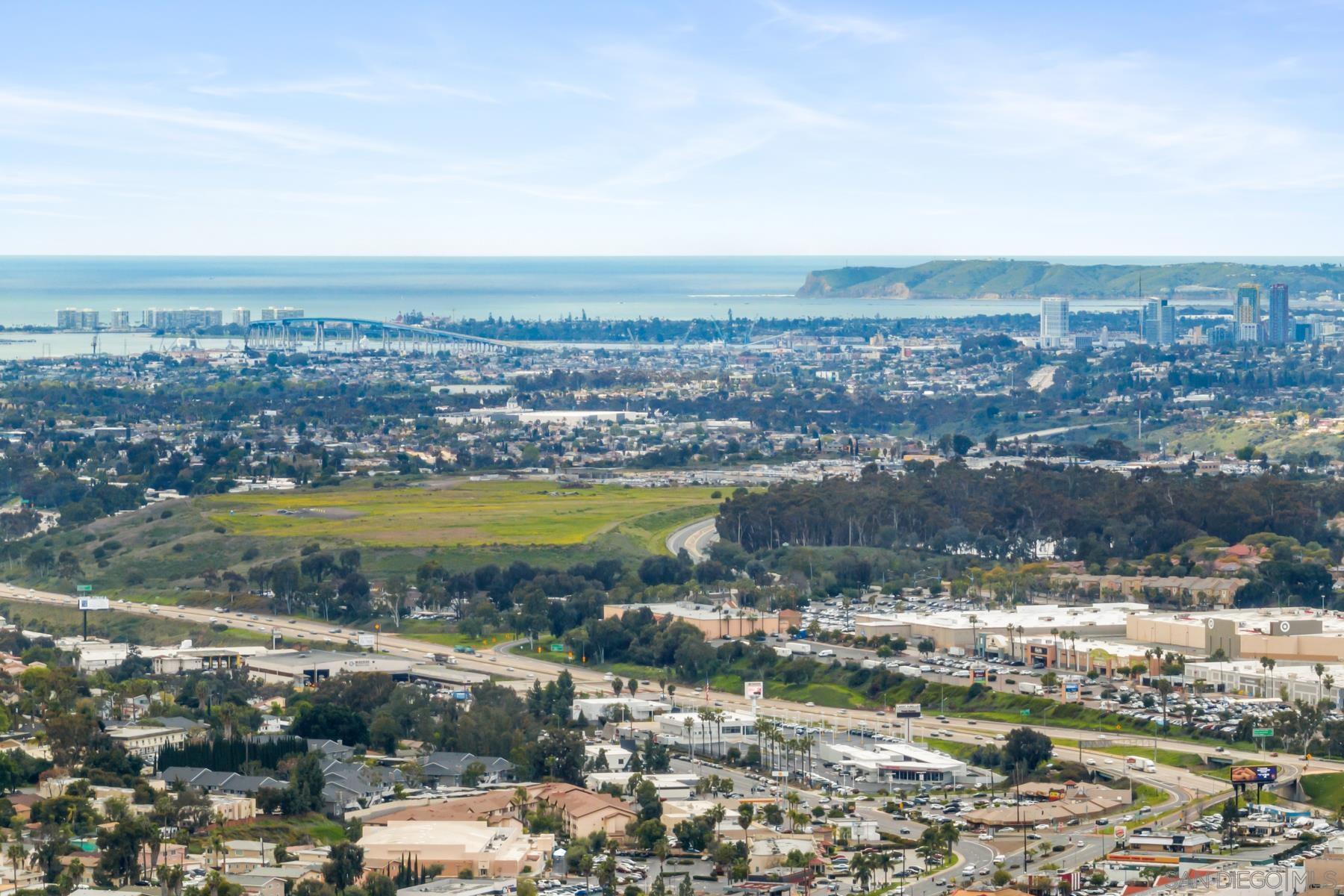 Detail Gallery Image 18 of 75 For 3935  Sacramento Dr, La Mesa,  CA 91941 - 5 Beds | 4 Baths