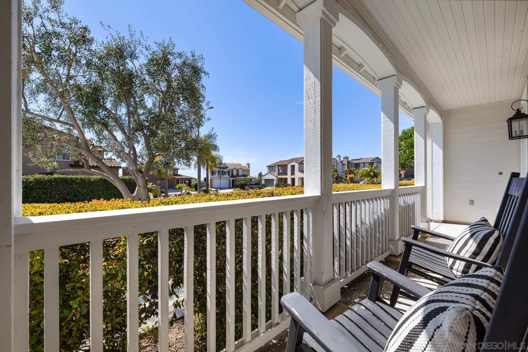 Detail Gallery Image 24 of 75 For 3935  Sacramento Dr, La Mesa,  CA 91941 - 5 Beds | 4 Baths