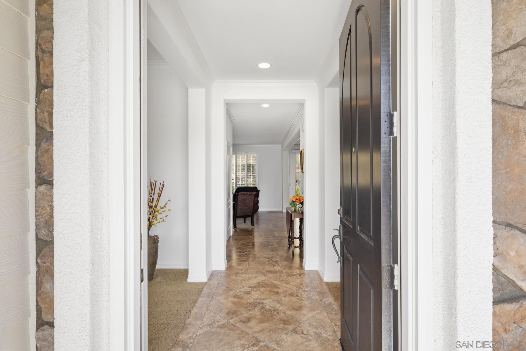 Detail Gallery Image 25 of 75 For 3935  Sacramento Dr, La Mesa,  CA 91941 - 5 Beds | 4 Baths