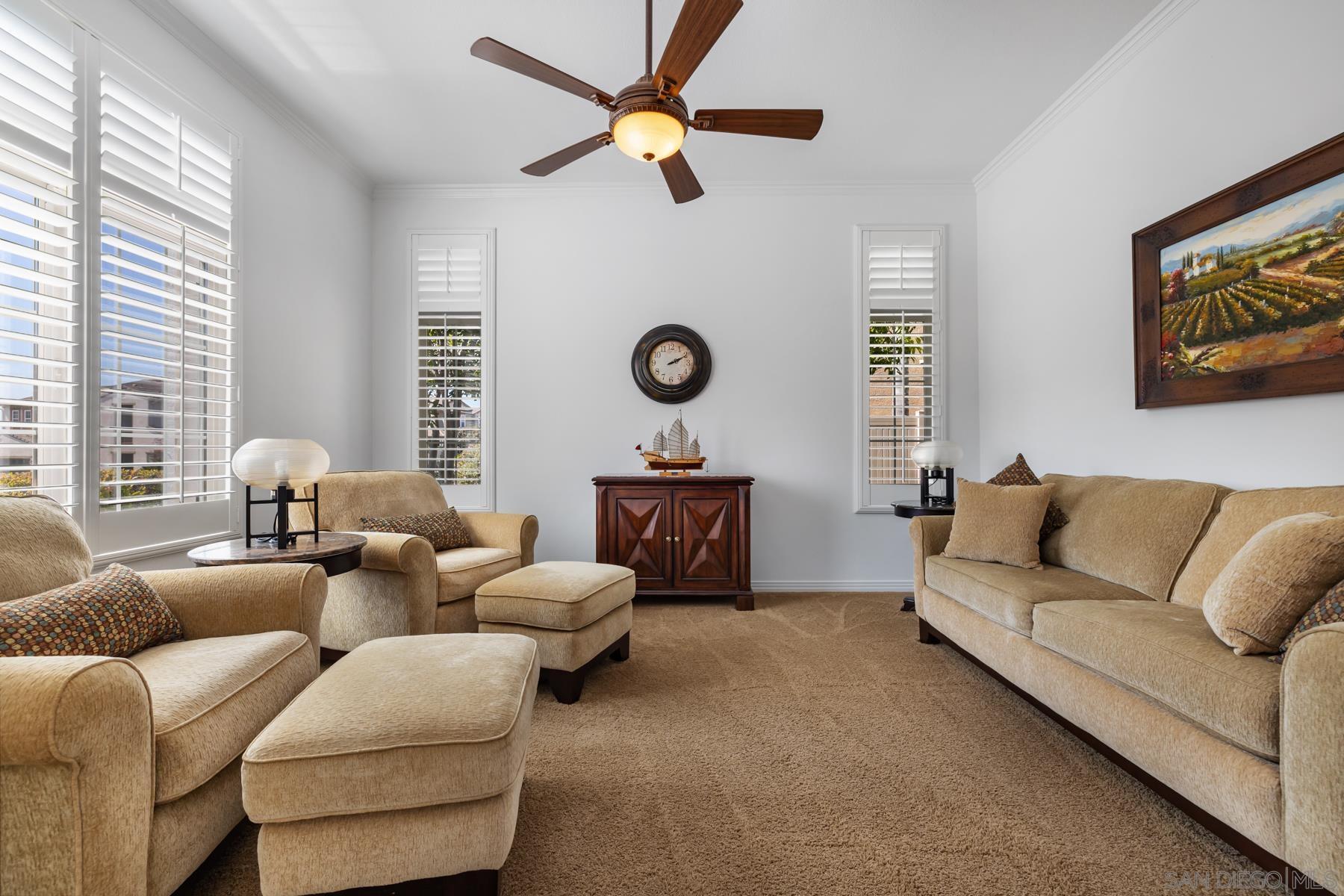 Detail Gallery Image 28 of 75 For 3935  Sacramento Dr, La Mesa,  CA 91941 - 5 Beds | 4 Baths