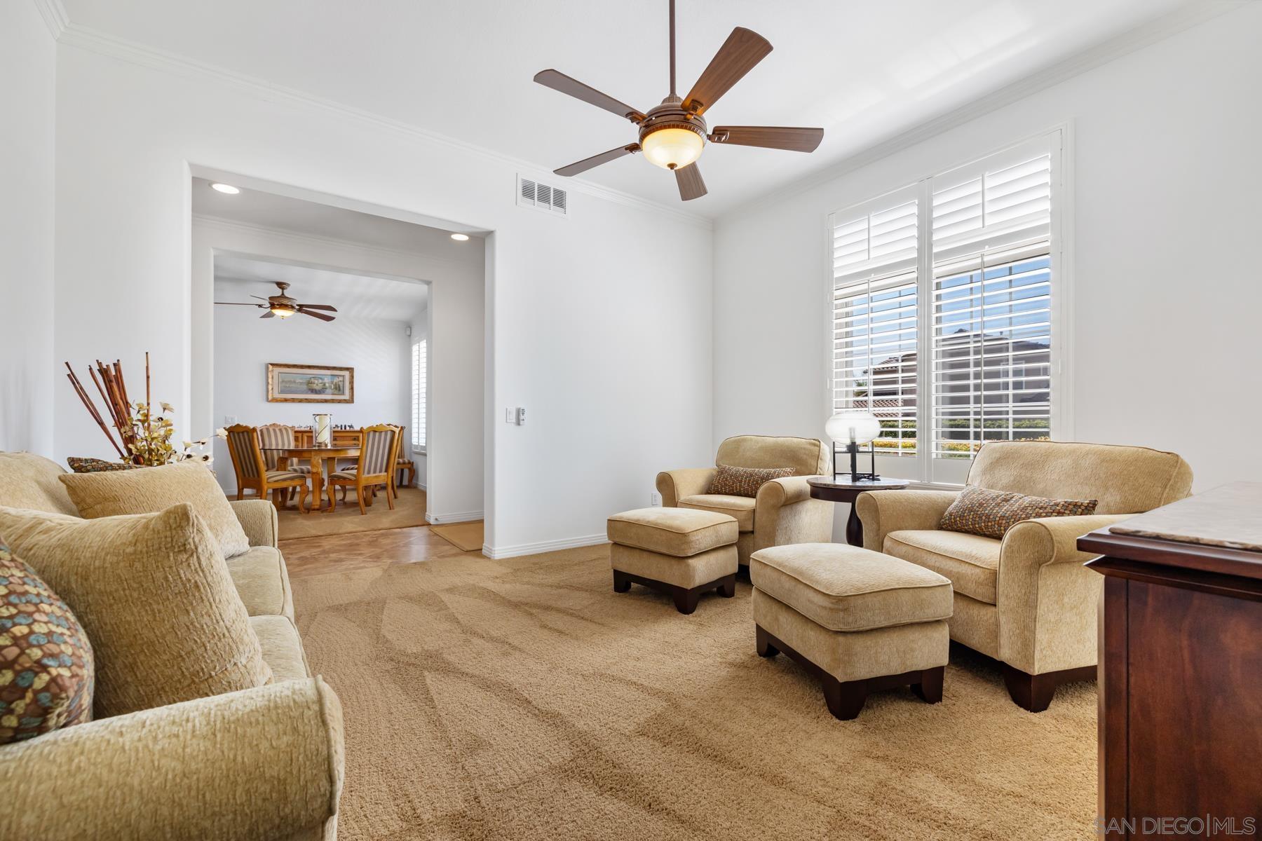 Detail Gallery Image 29 of 75 For 3935  Sacramento Dr, La Mesa,  CA 91941 - 5 Beds | 4 Baths