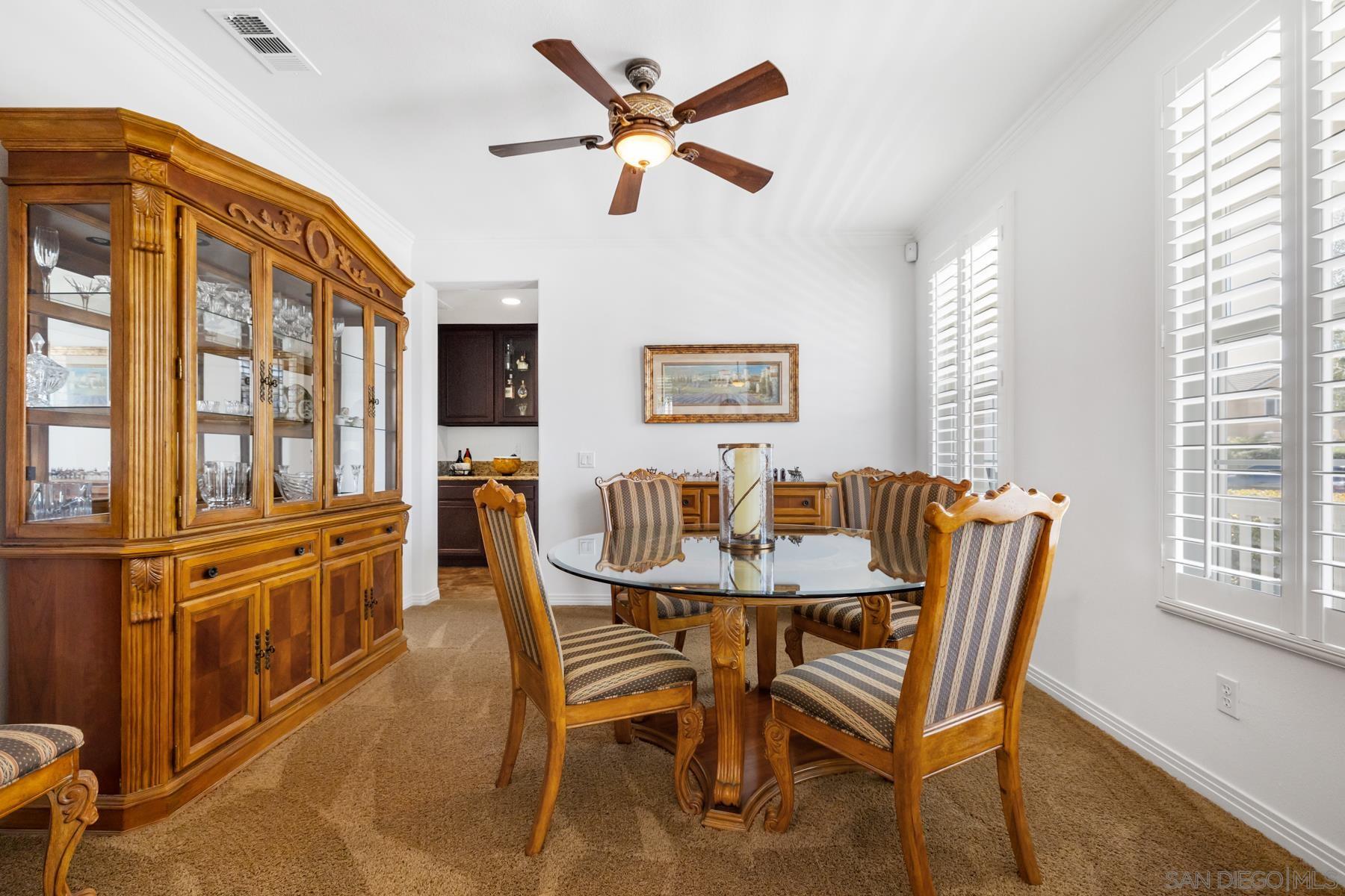 Detail Gallery Image 30 of 75 For 3935  Sacramento Dr, La Mesa,  CA 91941 - 5 Beds | 4 Baths