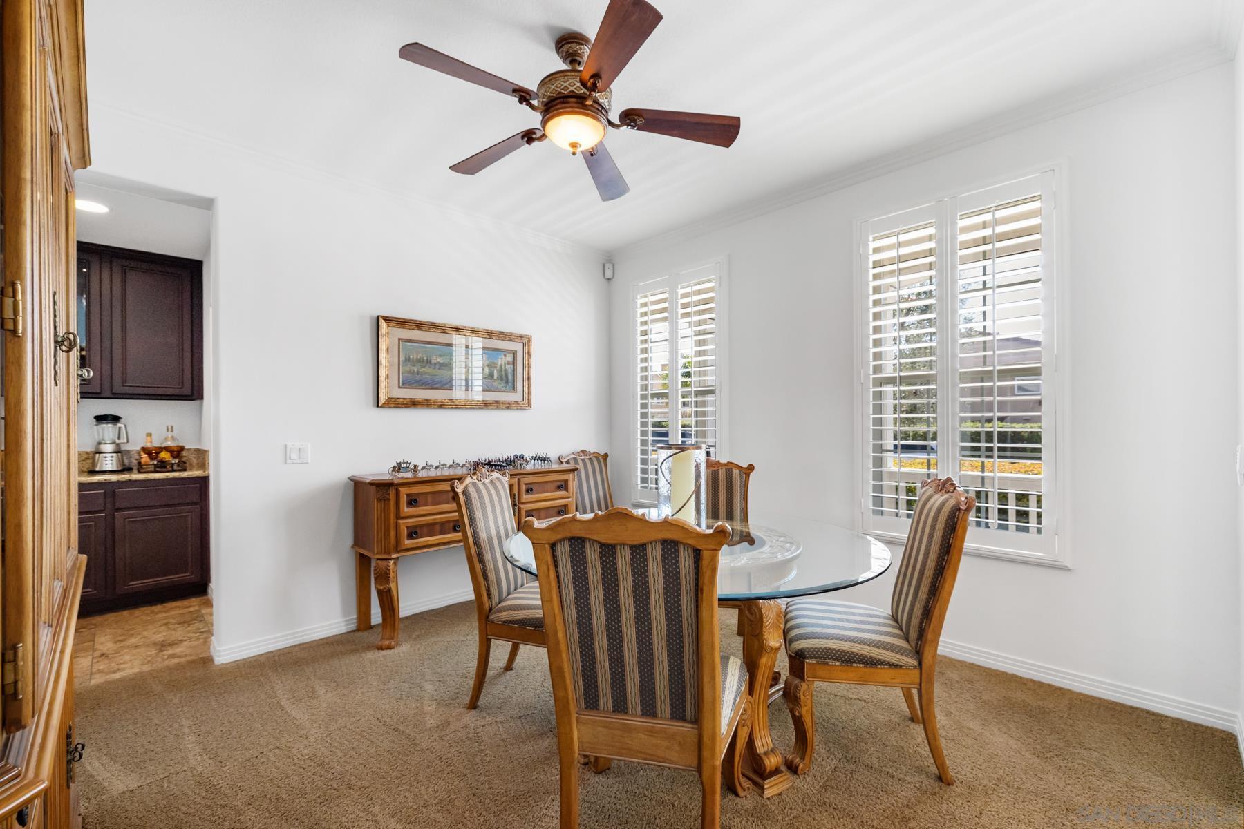 Detail Gallery Image 31 of 75 For 3935  Sacramento Dr, La Mesa,  CA 91941 - 5 Beds | 4 Baths