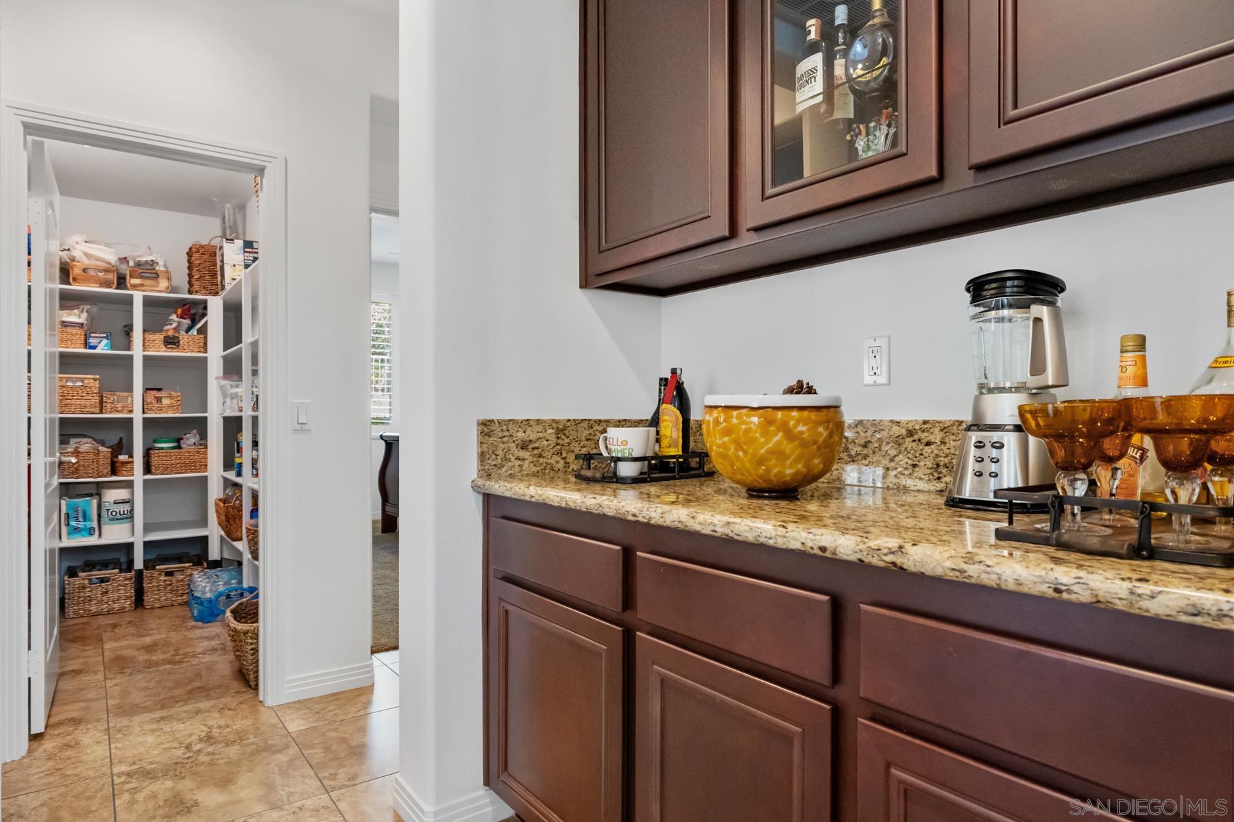 Detail Gallery Image 34 of 75 For 3935  Sacramento Dr, La Mesa,  CA 91941 - 5 Beds | 4 Baths