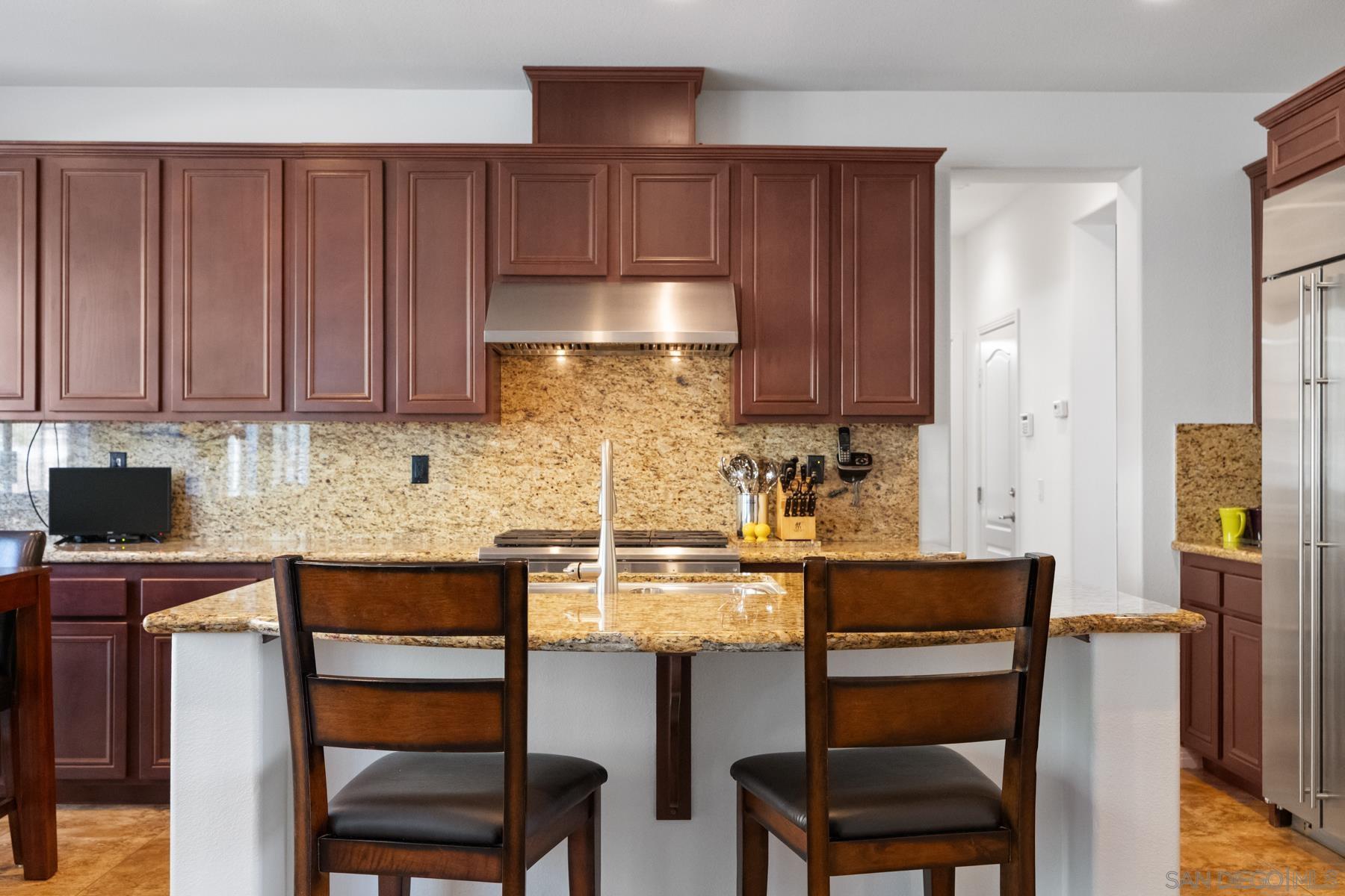 Detail Gallery Image 35 of 75 For 3935  Sacramento Dr, La Mesa,  CA 91941 - 5 Beds | 4 Baths