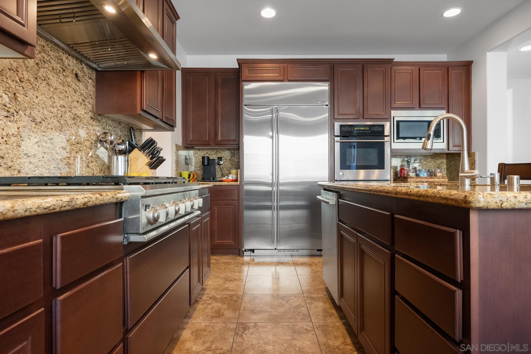 Detail Gallery Image 39 of 75 For 3935  Sacramento Dr, La Mesa,  CA 91941 - 5 Beds | 4 Baths