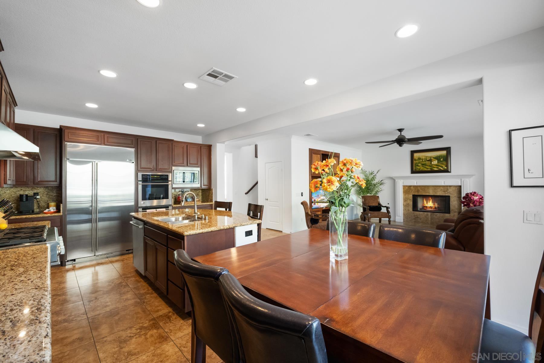 Detail Gallery Image 43 of 75 For 3935  Sacramento Dr, La Mesa,  CA 91941 - 5 Beds | 4 Baths