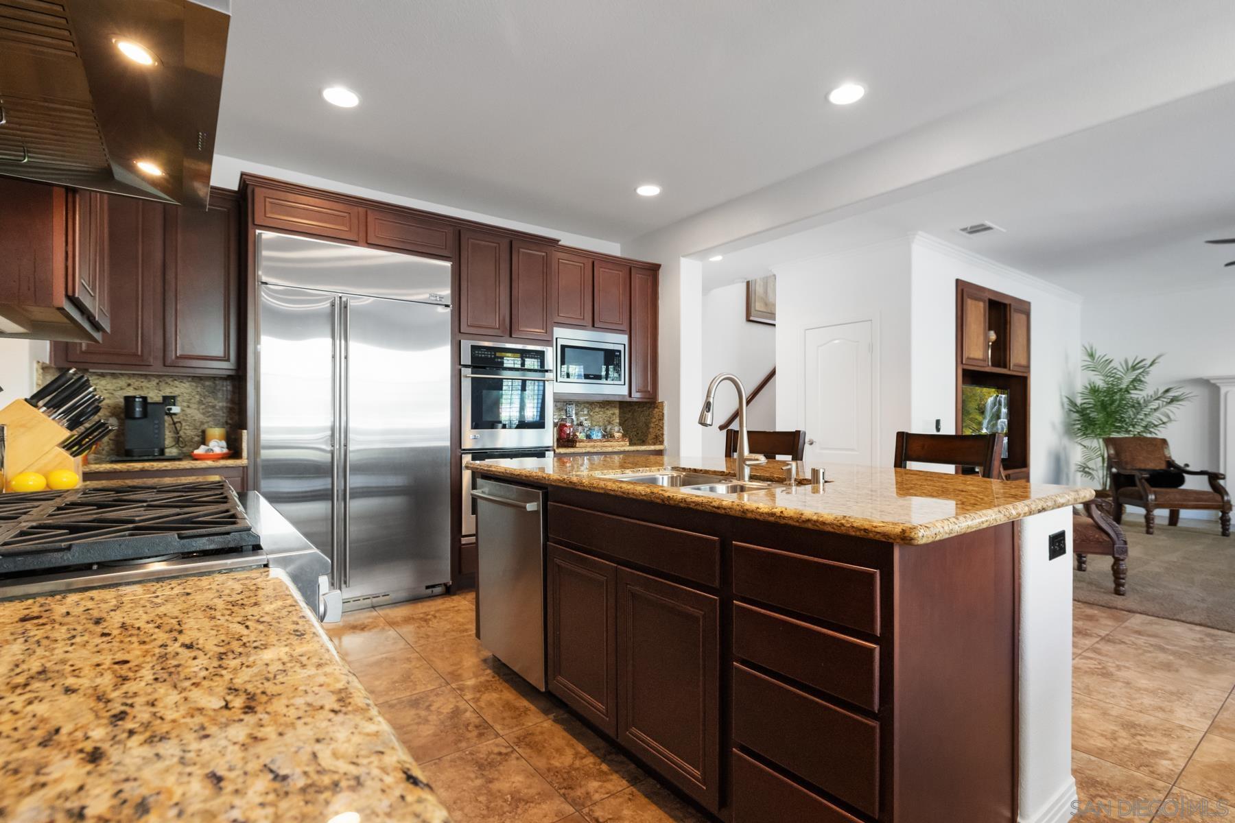 Detail Gallery Image 44 of 75 For 3935  Sacramento Dr, La Mesa,  CA 91941 - 5 Beds | 4 Baths