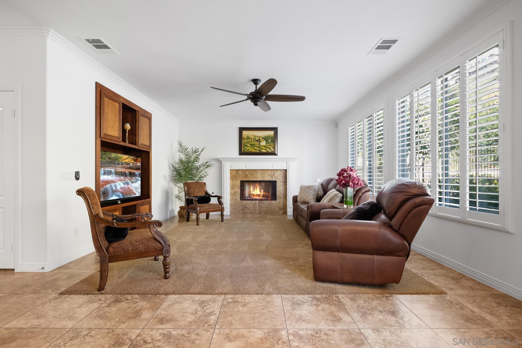 Detail Gallery Image 45 of 75 For 3935  Sacramento Dr, La Mesa,  CA 91941 - 5 Beds | 4 Baths