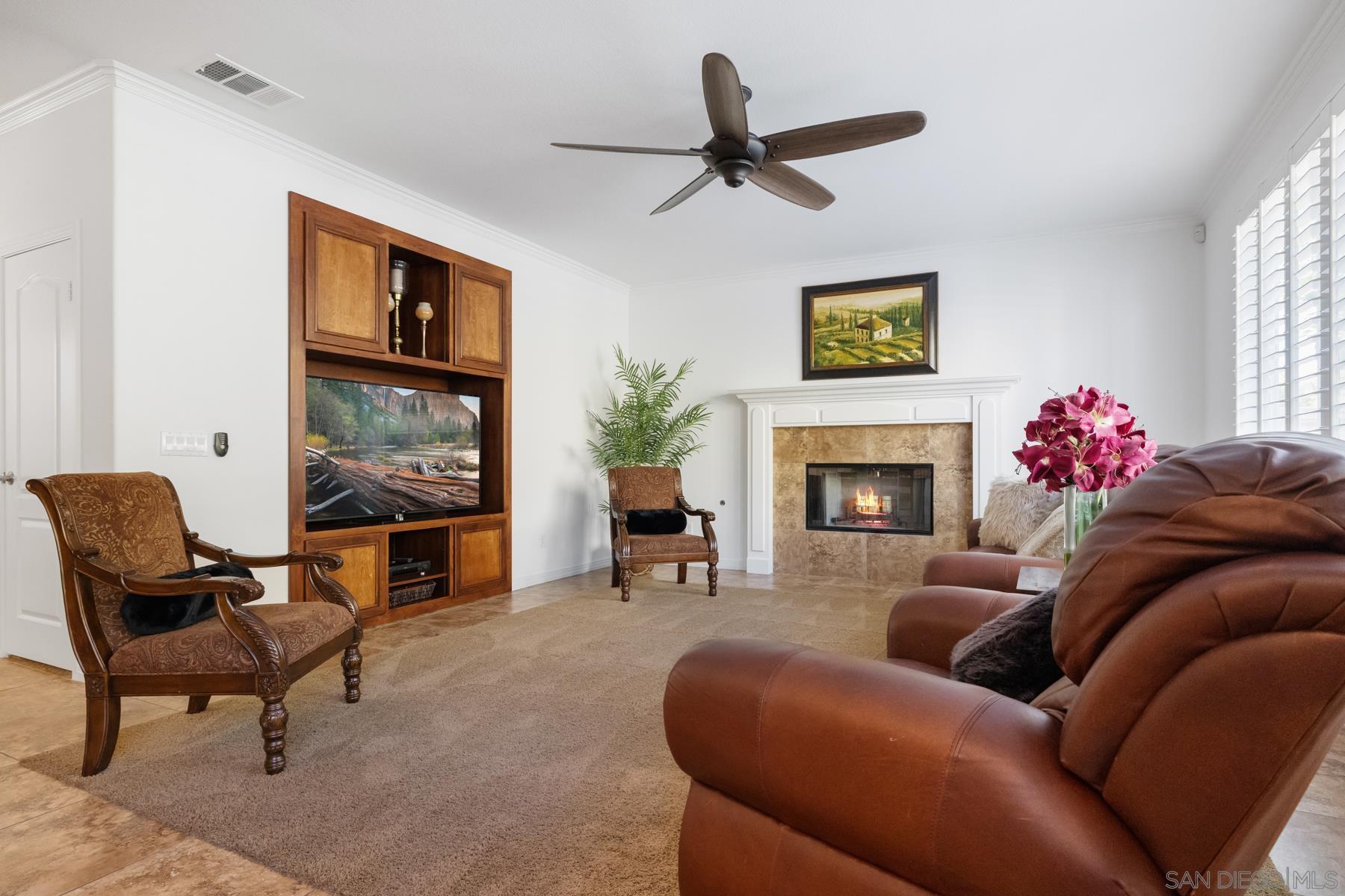 Detail Gallery Image 47 of 75 For 3935  Sacramento Dr, La Mesa,  CA 91941 - 5 Beds | 4 Baths