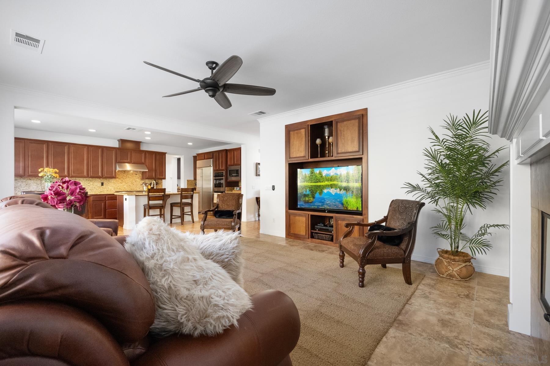 Detail Gallery Image 48 of 75 For 3935  Sacramento Dr, La Mesa,  CA 91941 - 5 Beds | 4 Baths