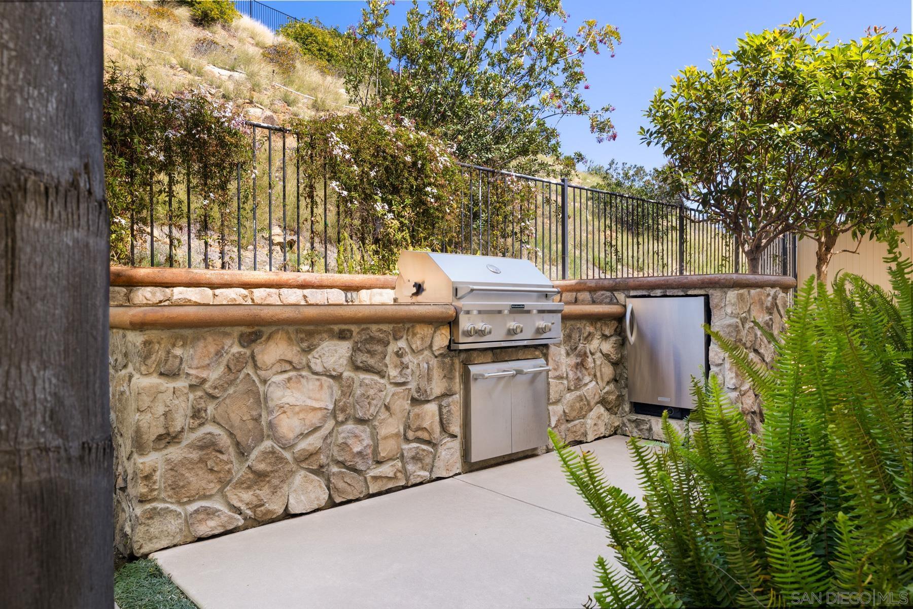 Detail Gallery Image 49 of 75 For 3935  Sacramento Dr, La Mesa,  CA 91941 - 5 Beds | 4 Baths