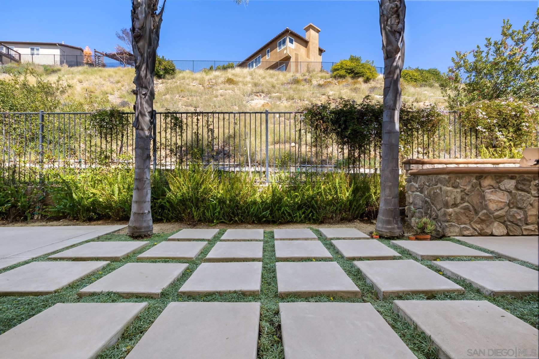 Detail Gallery Image 50 of 75 For 3935  Sacramento Dr, La Mesa,  CA 91941 - 5 Beds | 4 Baths