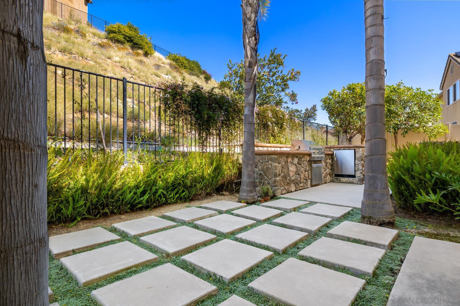 Detail Gallery Image 51 of 75 For 3935  Sacramento Dr, La Mesa,  CA 91941 - 5 Beds | 4 Baths