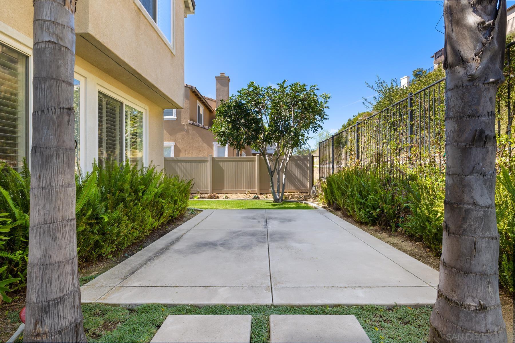 Detail Gallery Image 52 of 75 For 3935  Sacramento Dr, La Mesa,  CA 91941 - 5 Beds | 4 Baths