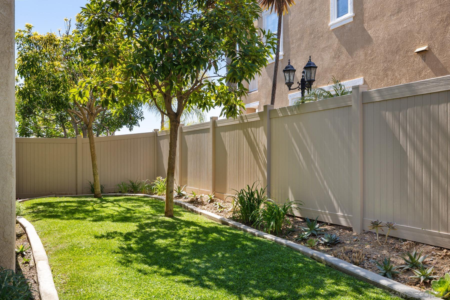 Detail Gallery Image 53 of 75 For 3935  Sacramento Dr, La Mesa,  CA 91941 - 5 Beds | 4 Baths