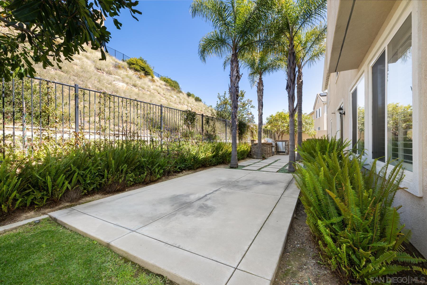 Detail Gallery Image 54 of 75 For 3935  Sacramento Dr, La Mesa,  CA 91941 - 5 Beds | 4 Baths