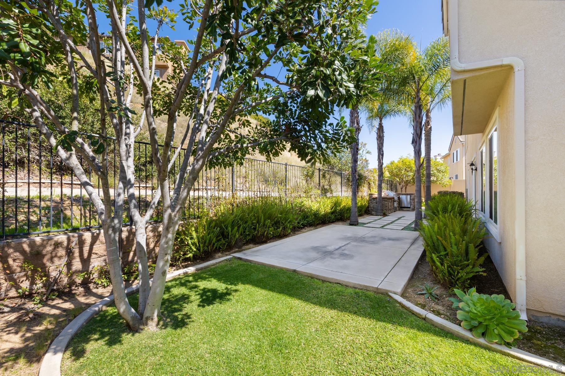 Detail Gallery Image 55 of 75 For 3935  Sacramento Dr, La Mesa,  CA 91941 - 5 Beds | 4 Baths