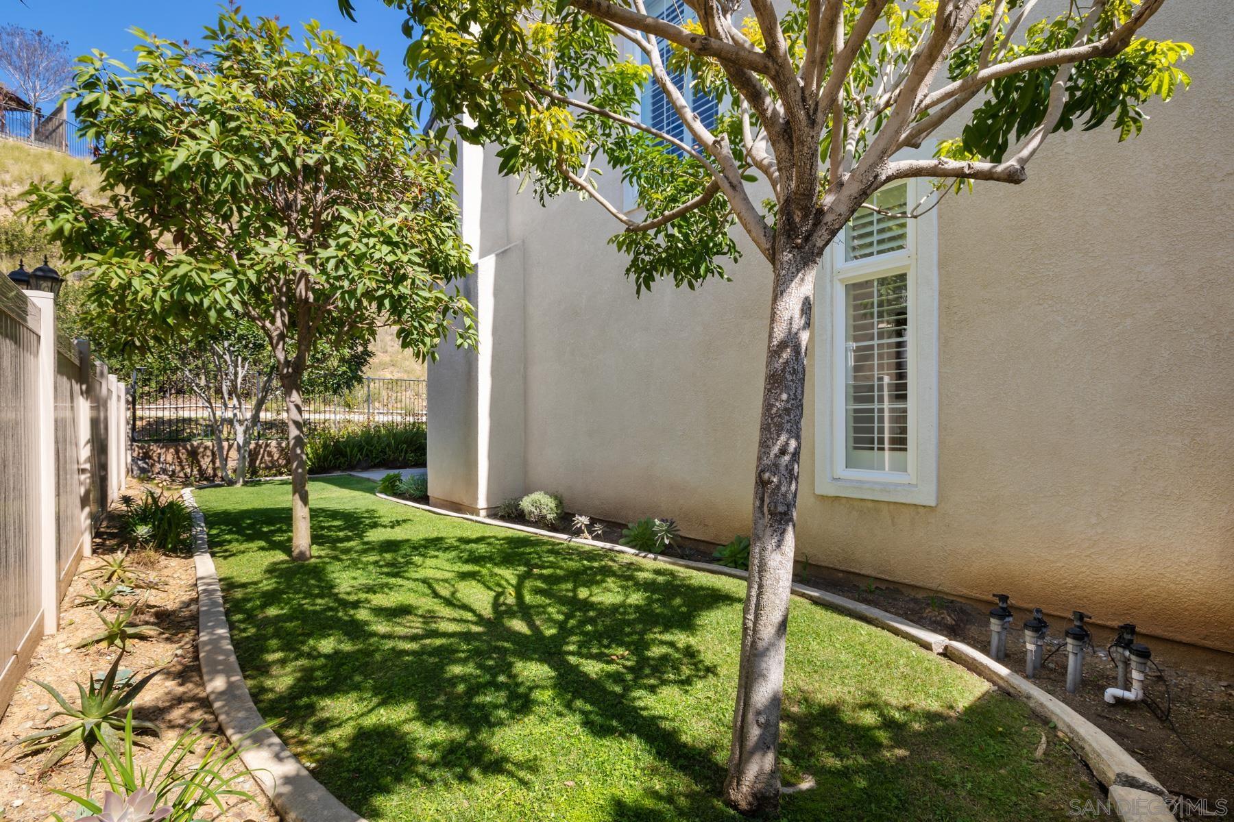 Detail Gallery Image 56 of 75 For 3935  Sacramento Dr, La Mesa,  CA 91941 - 5 Beds | 4 Baths