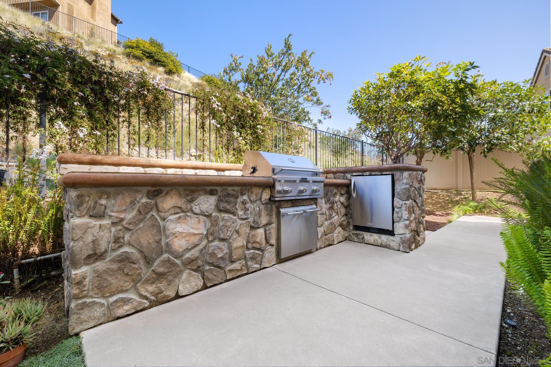 Detail Gallery Image 57 of 75 For 3935  Sacramento Dr, La Mesa,  CA 91941 - 5 Beds | 4 Baths