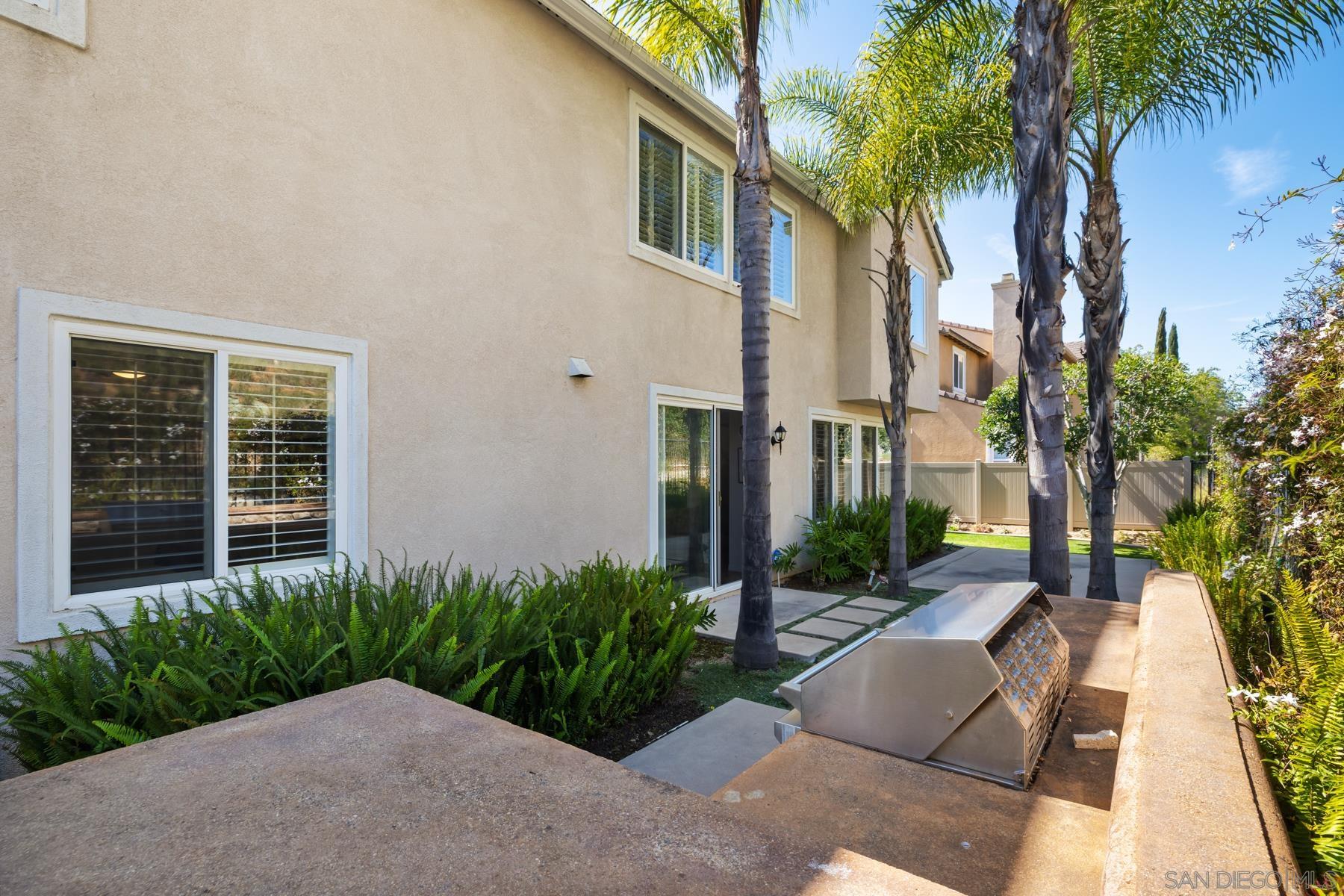 Detail Gallery Image 58 of 75 For 3935  Sacramento Dr, La Mesa,  CA 91941 - 5 Beds | 4 Baths