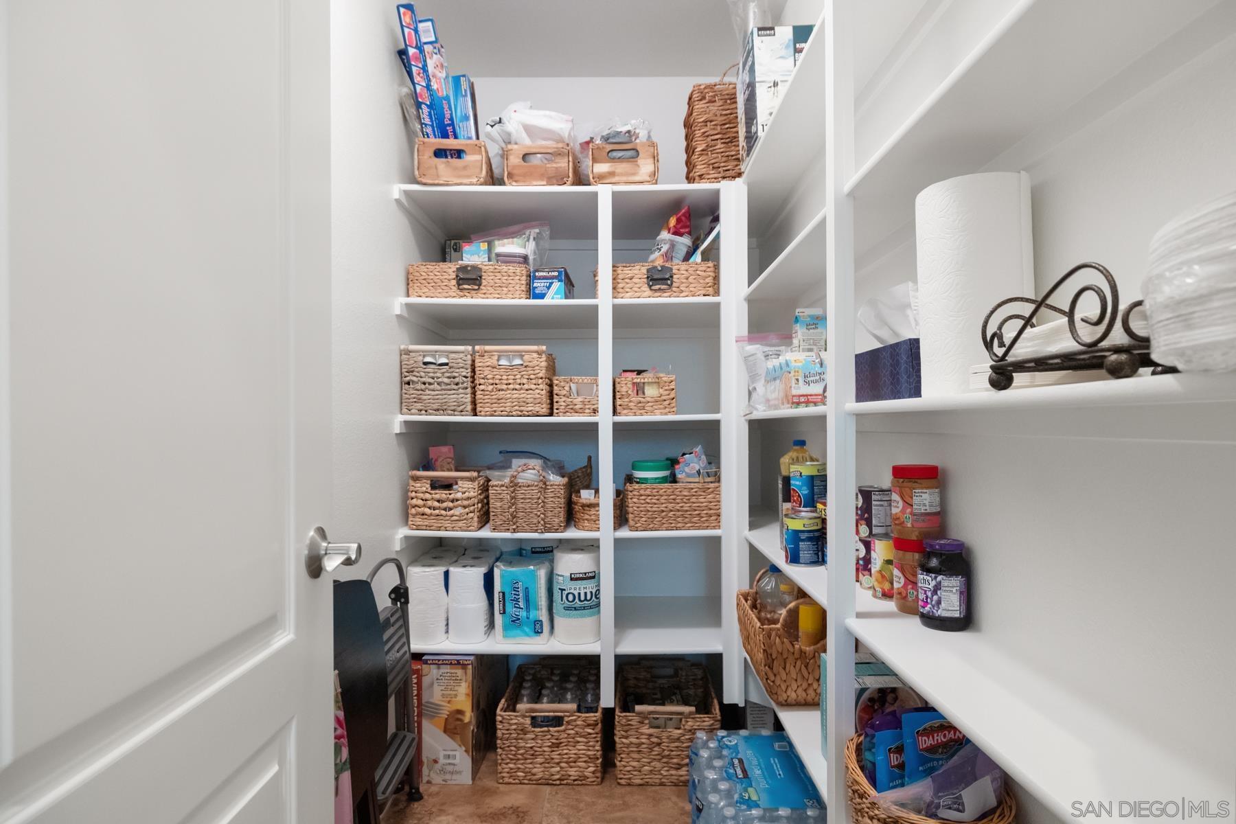 Detail Gallery Image 59 of 75 For 3935  Sacramento Dr, La Mesa,  CA 91941 - 5 Beds | 4 Baths