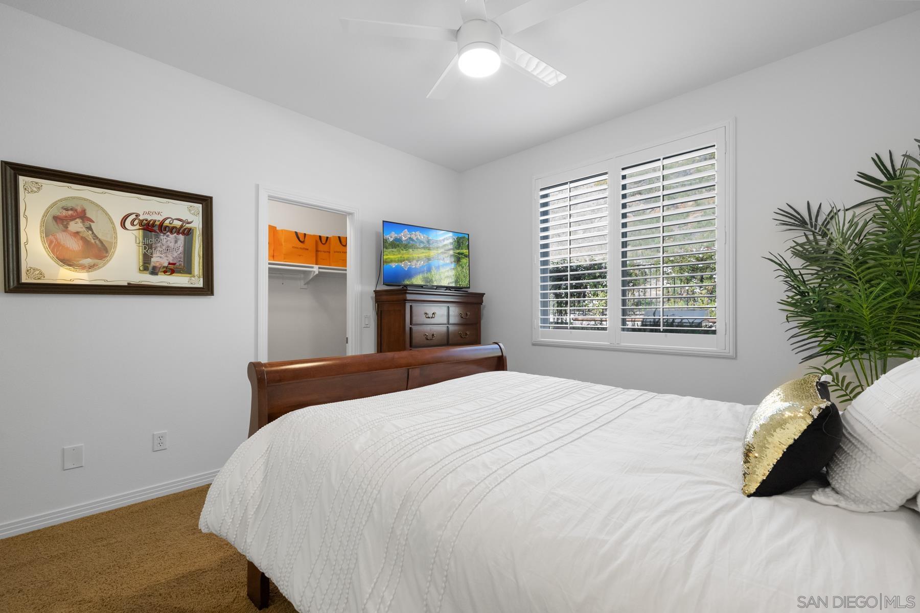 Detail Gallery Image 61 of 75 For 3935  Sacramento Dr, La Mesa,  CA 91941 - 5 Beds | 4 Baths