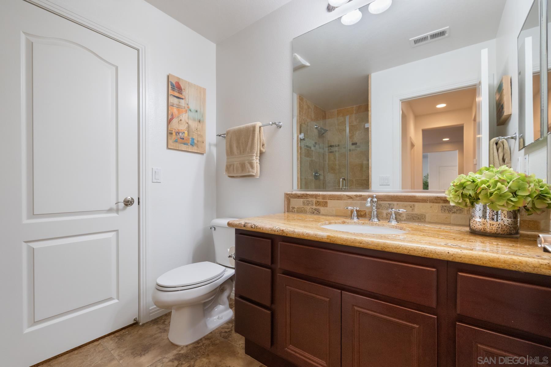 Detail Gallery Image 62 of 75 For 3935  Sacramento Dr, La Mesa,  CA 91941 - 5 Beds | 4 Baths