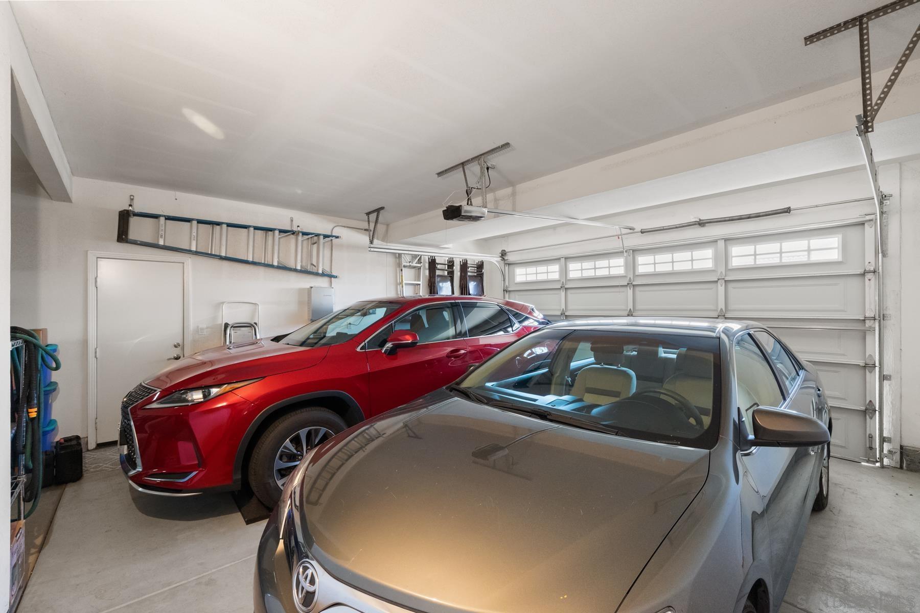 Detail Gallery Image 63 of 75 For 3935  Sacramento Dr, La Mesa,  CA 91941 - 5 Beds | 4 Baths