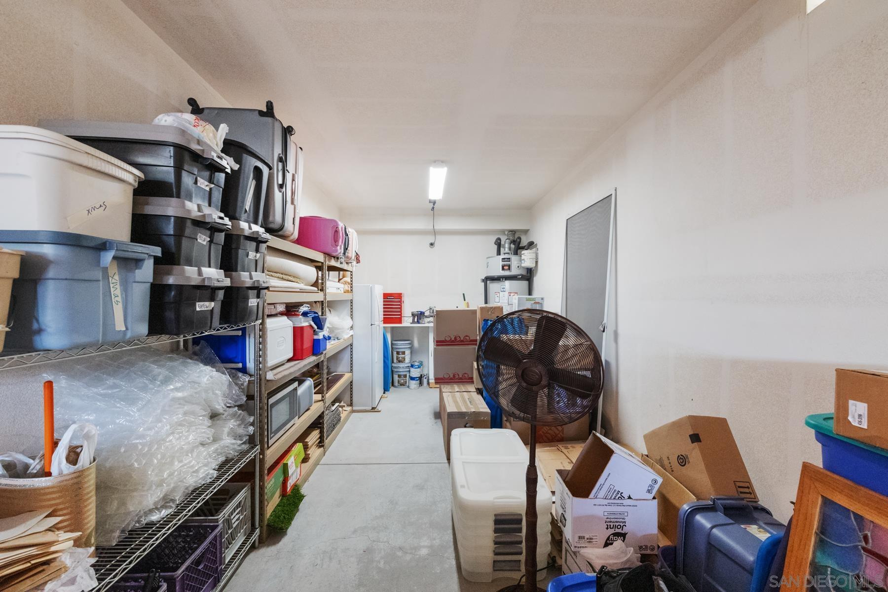 Detail Gallery Image 64 of 75 For 3935  Sacramento Dr, La Mesa,  CA 91941 - 5 Beds | 4 Baths