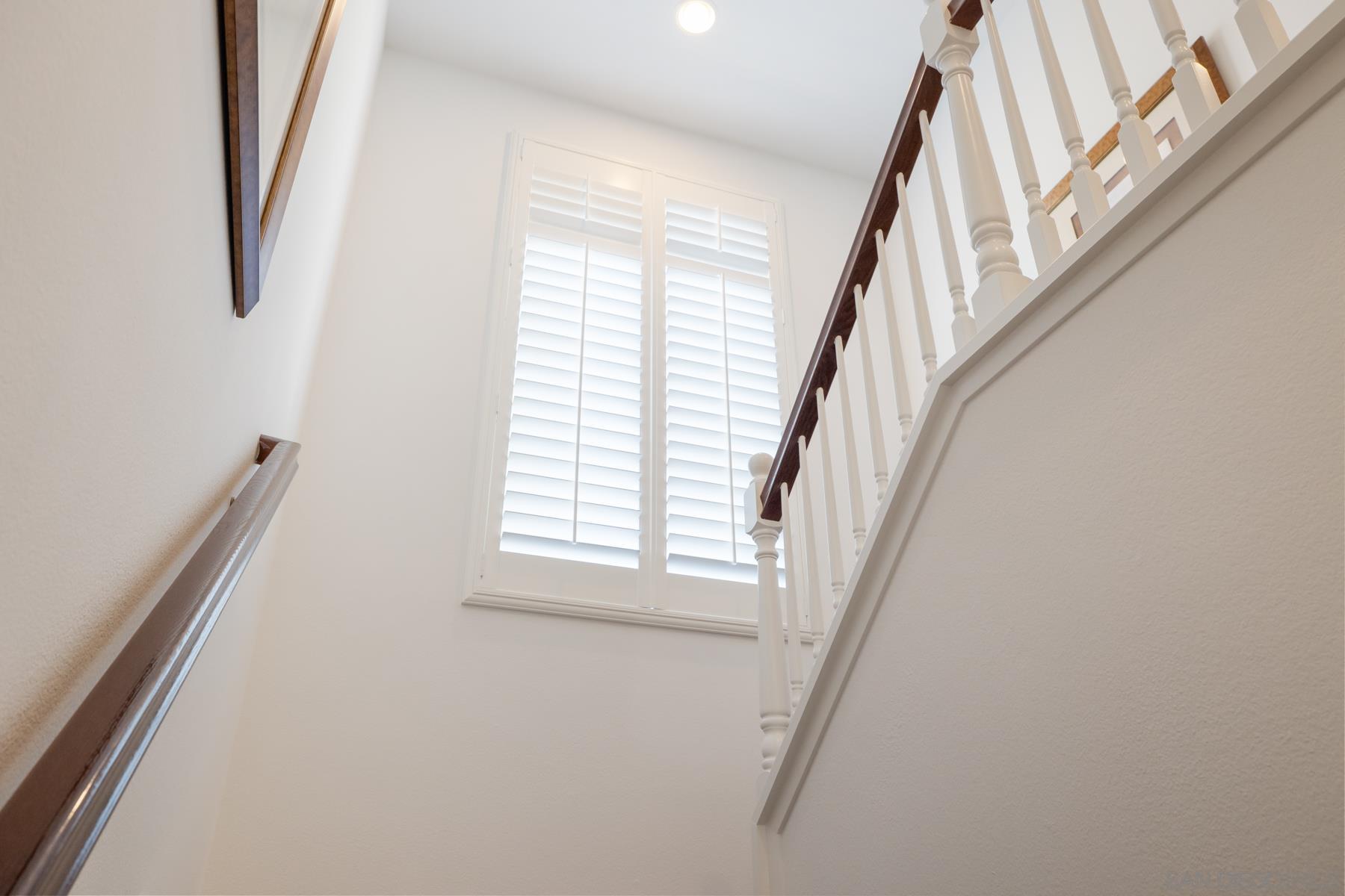 Detail Gallery Image 65 of 75 For 3935  Sacramento Dr, La Mesa,  CA 91941 - 5 Beds | 4 Baths