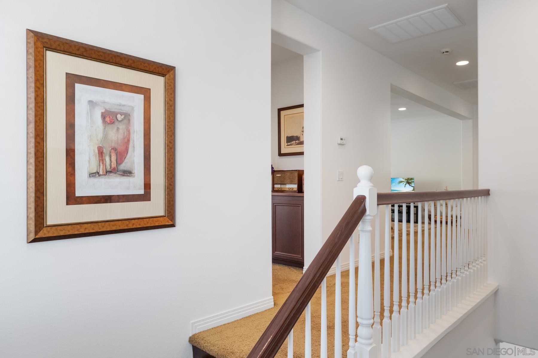 Detail Gallery Image 66 of 75 For 3935  Sacramento Dr, La Mesa,  CA 91941 - 5 Beds | 4 Baths