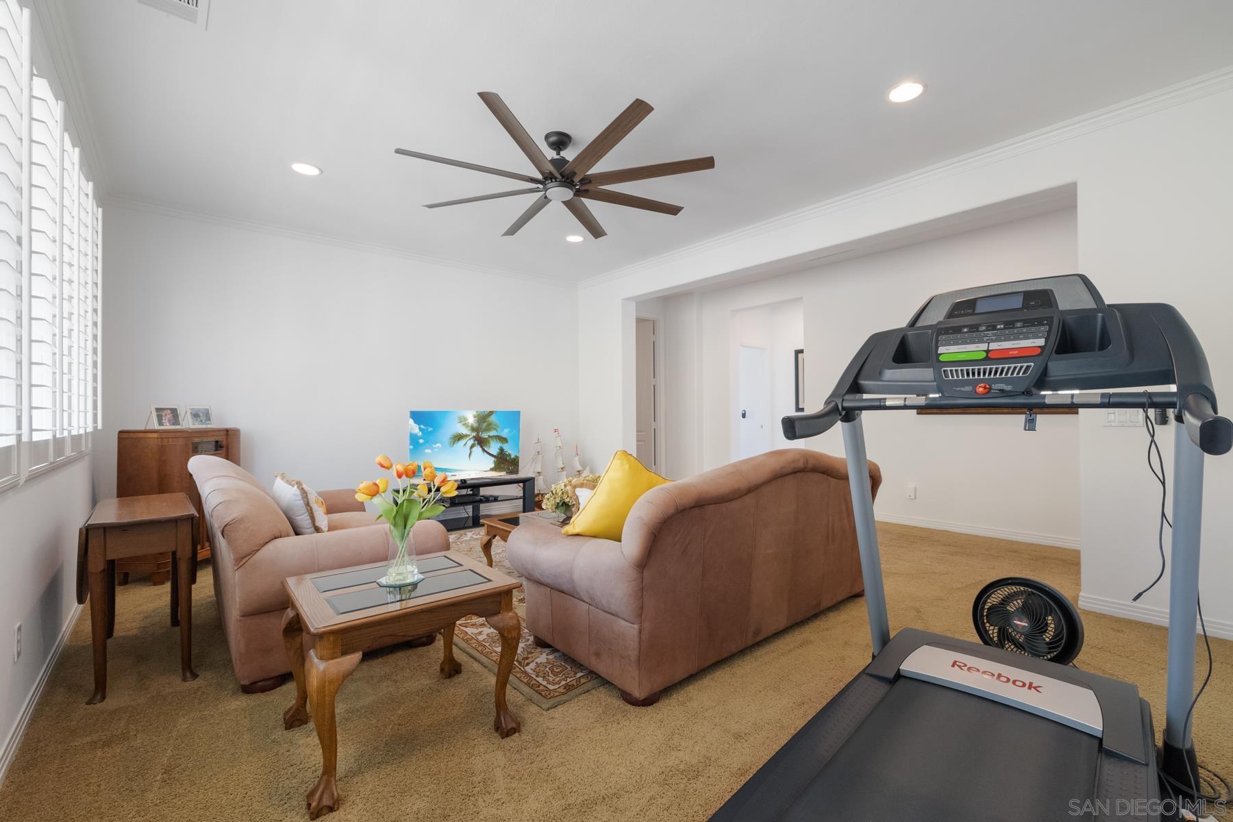 Detail Gallery Image 69 of 75 For 3935  Sacramento Dr, La Mesa,  CA 91941 - 5 Beds | 4 Baths