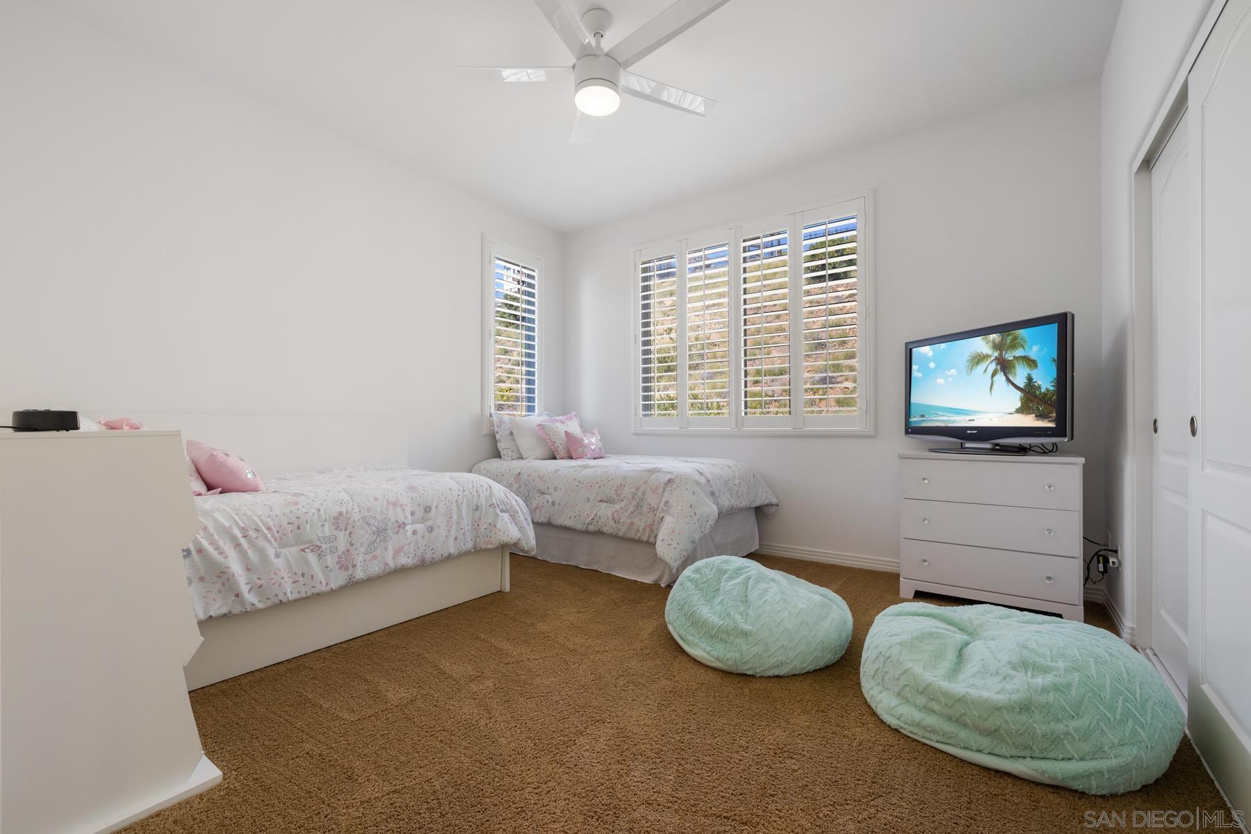 Detail Gallery Image 70 of 75 For 3935  Sacramento Dr, La Mesa,  CA 91941 - 5 Beds | 4 Baths