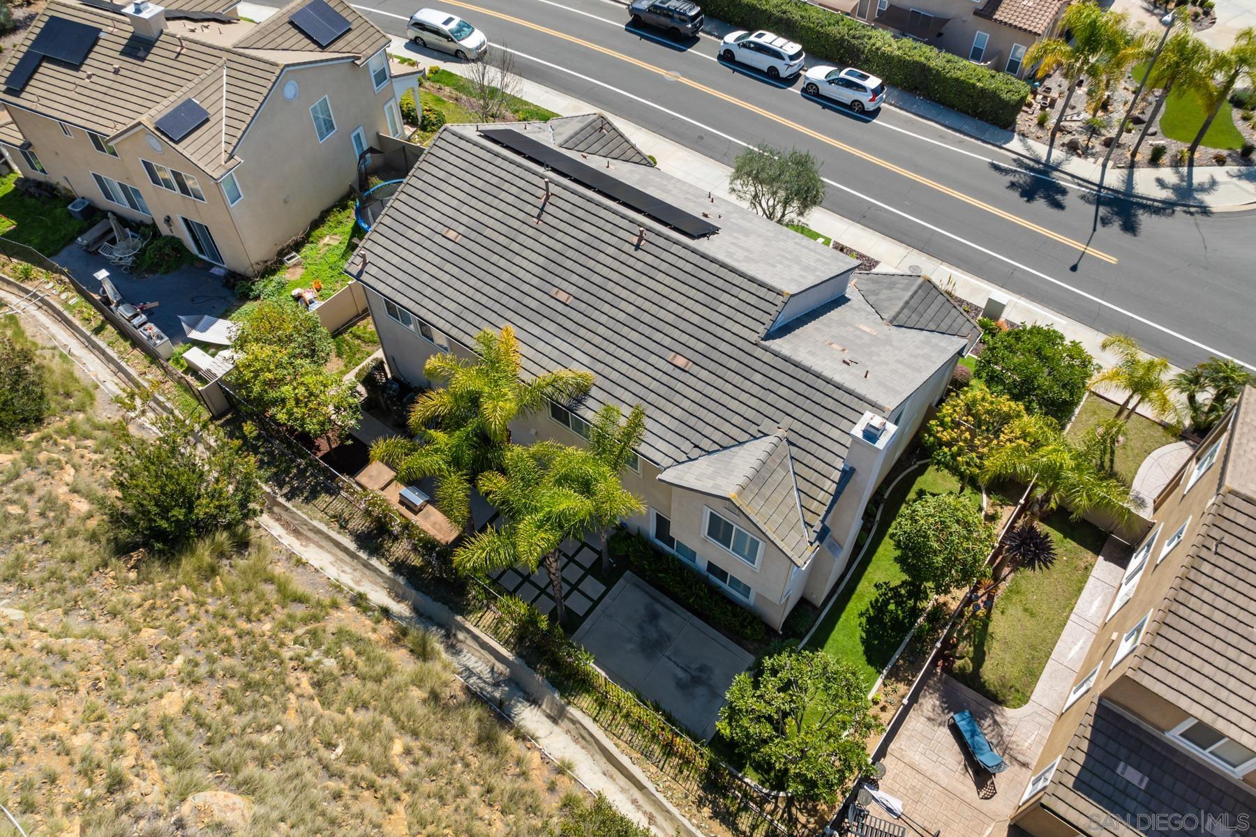 Detail Gallery Image 8 of 75 For 3935  Sacramento Dr, La Mesa,  CA 91941 - 5 Beds | 4 Baths