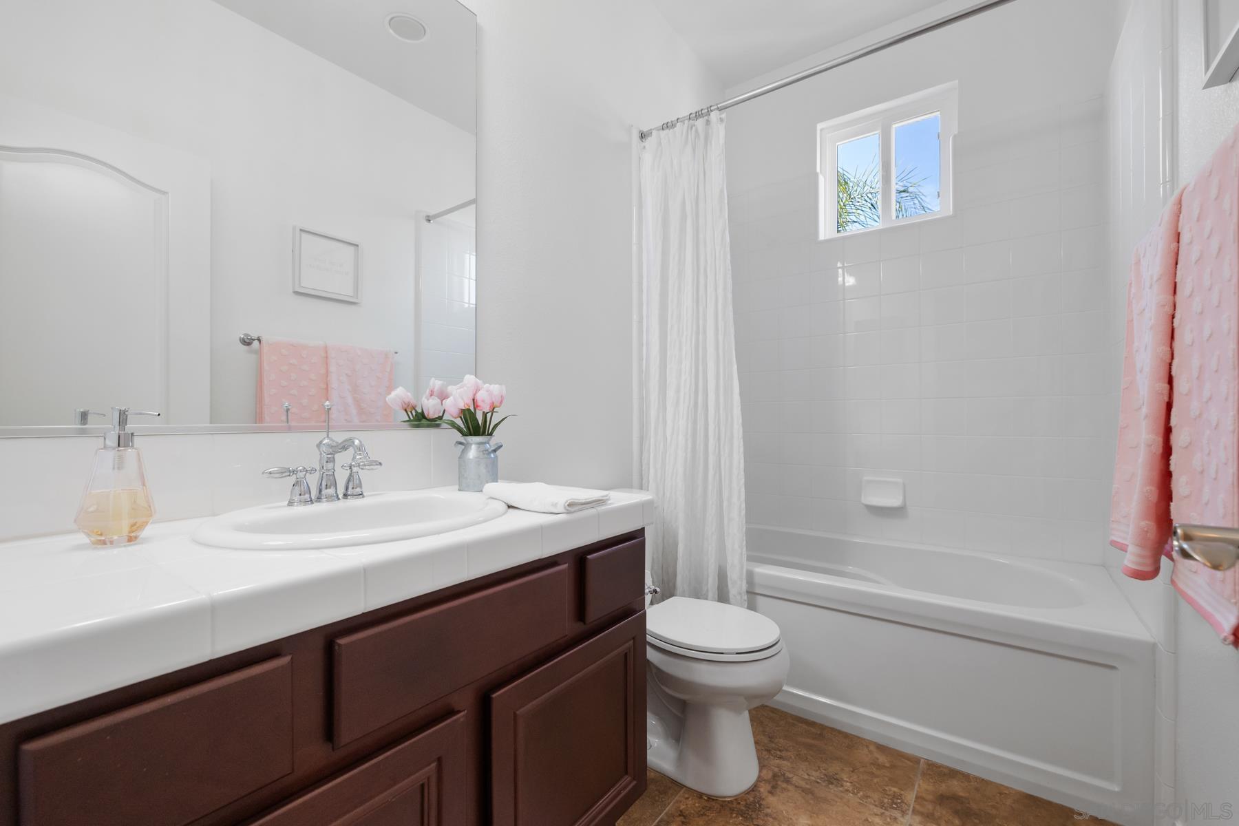 Detail Gallery Image 71 of 75 For 3935  Sacramento Dr, La Mesa,  CA 91941 - 5 Beds | 4 Baths