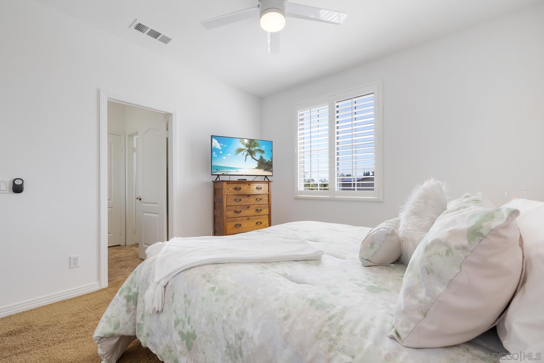 Detail Gallery Image 73 of 75 For 3935  Sacramento Dr, La Mesa,  CA 91941 - 5 Beds | 4 Baths