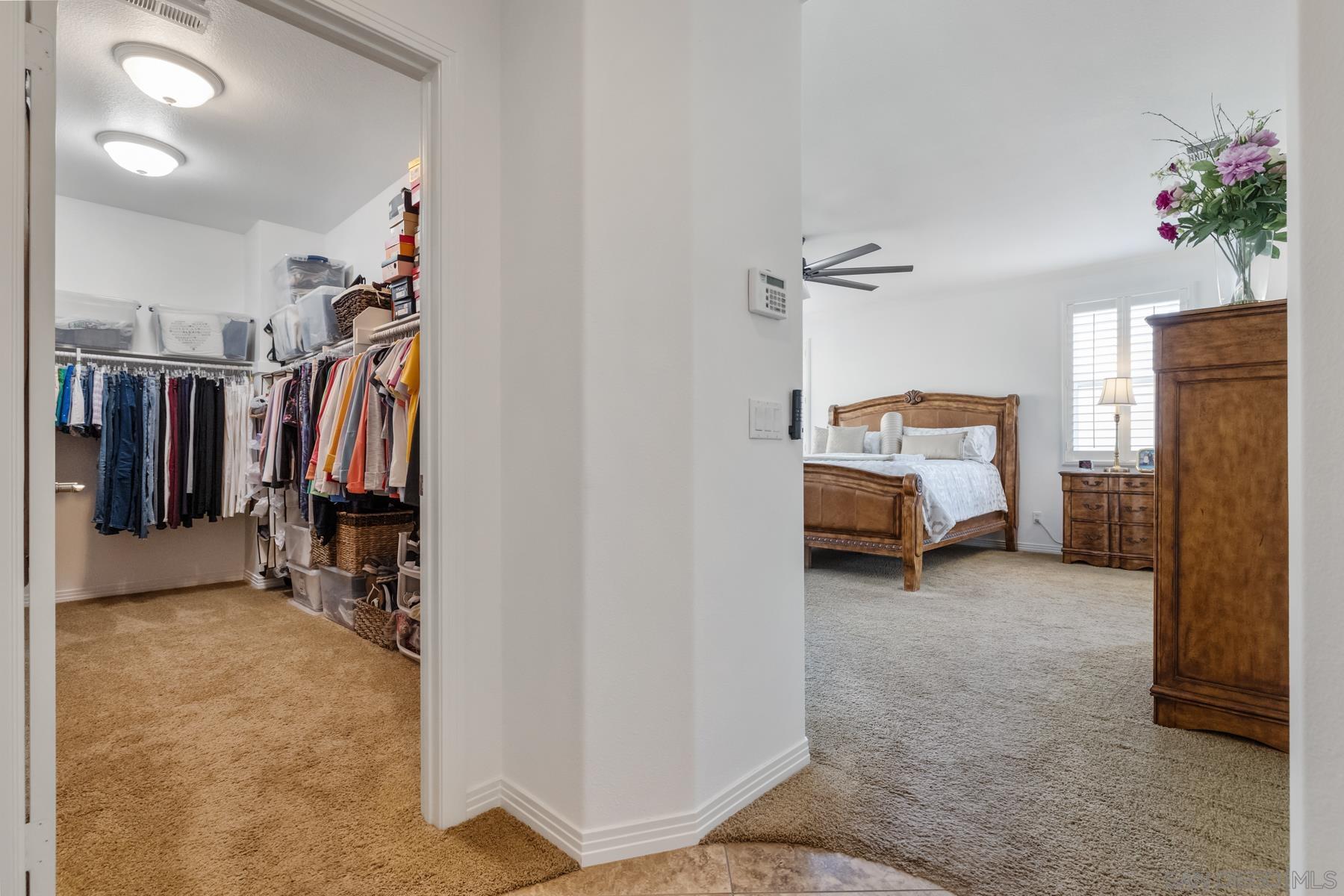 Detail Gallery Image 75 of 75 For 3935  Sacramento Dr, La Mesa,  CA 91941 - 5 Beds | 4 Baths