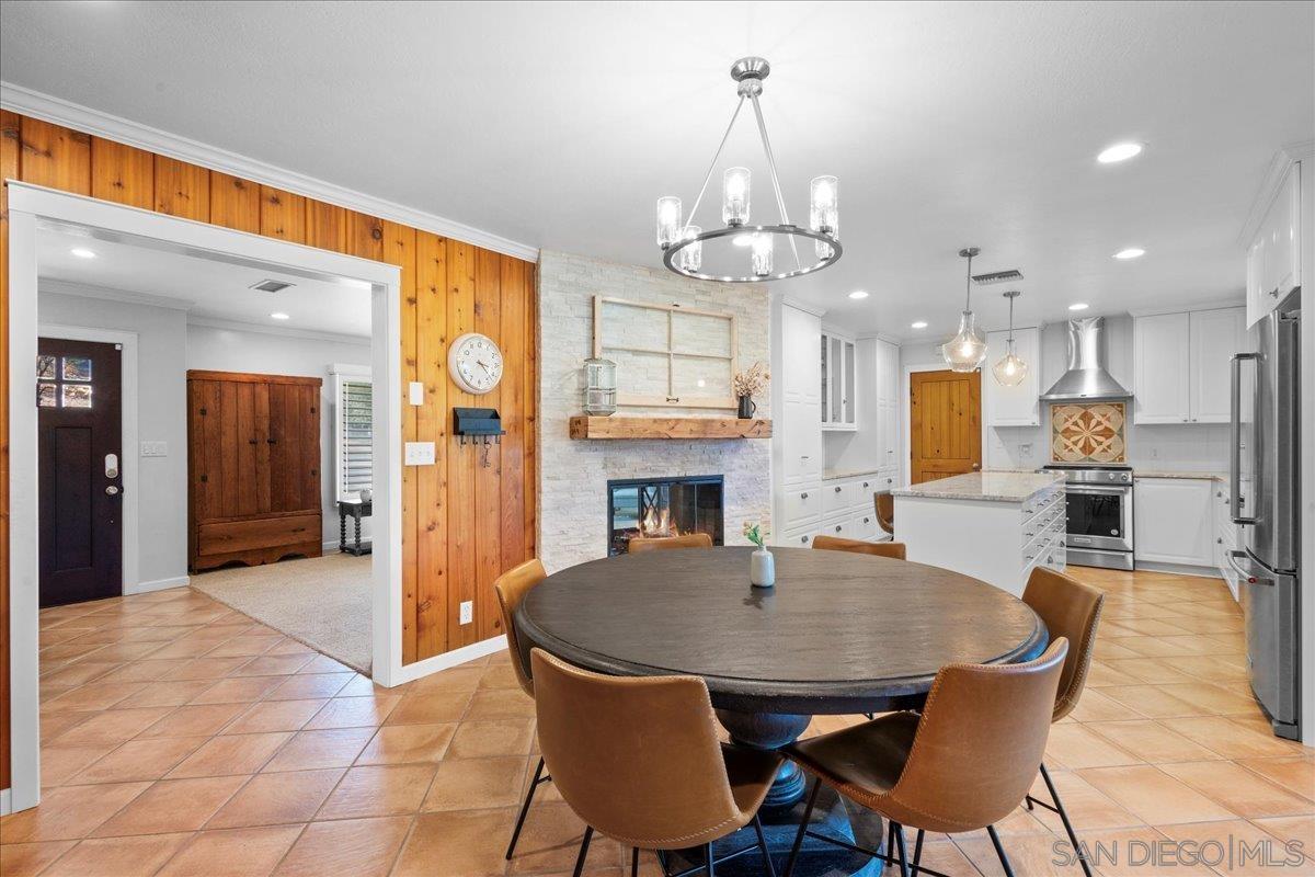 Detail Gallery Image 12 of 46 For 11493  Eucalyptus Hills Dr, Lakeside,  CA 92040 - 3 Beds | 3 Baths