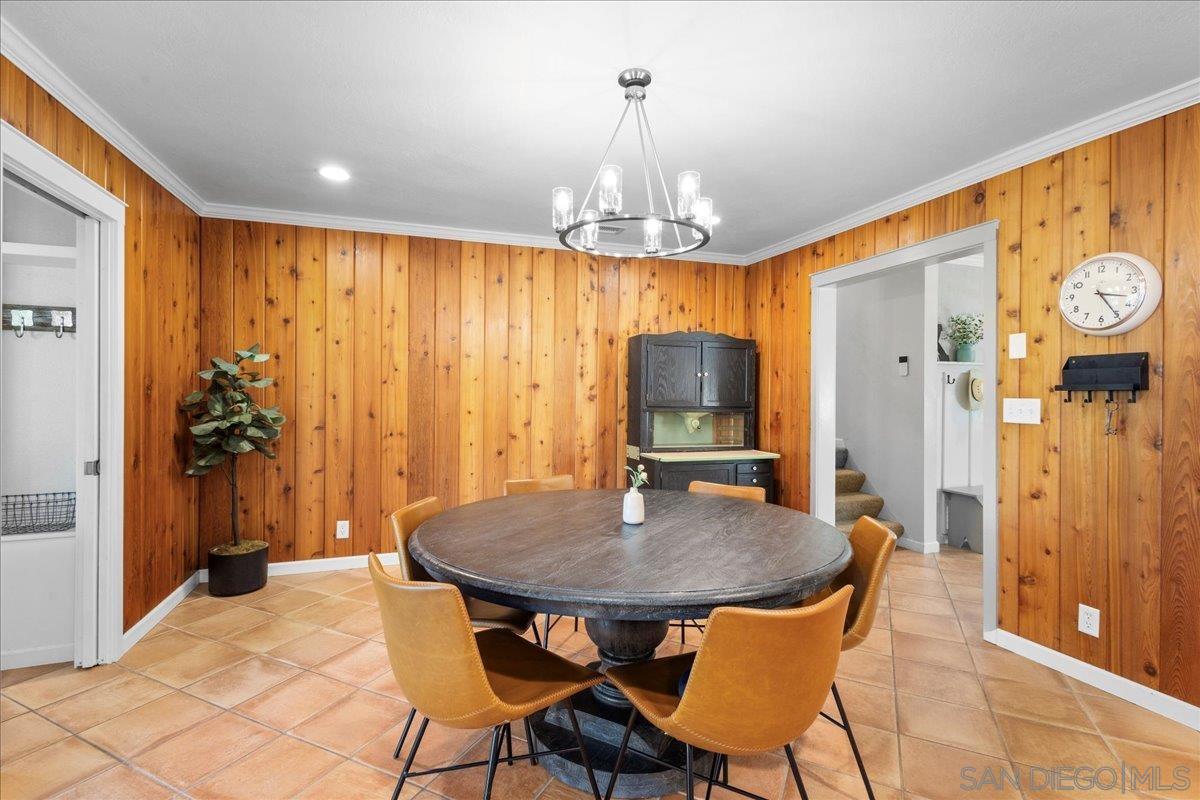 Detail Gallery Image 13 of 46 For 11493  Eucalyptus Hills Dr, Lakeside,  CA 92040 - 3 Beds | 3 Baths