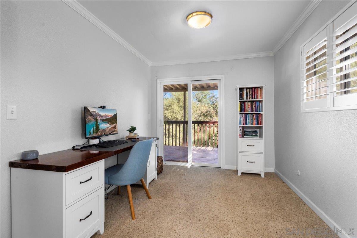 Detail Gallery Image 19 of 46 For 11493  Eucalyptus Hills Dr, Lakeside,  CA 92040 - 3 Beds | 3 Baths