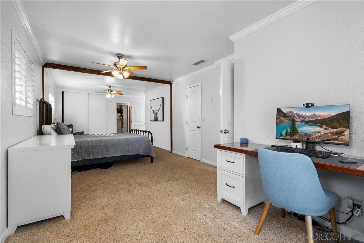 Detail Gallery Image 20 of 46 For 11493  Eucalyptus Hills Dr, Lakeside,  CA 92040 - 3 Beds | 3 Baths