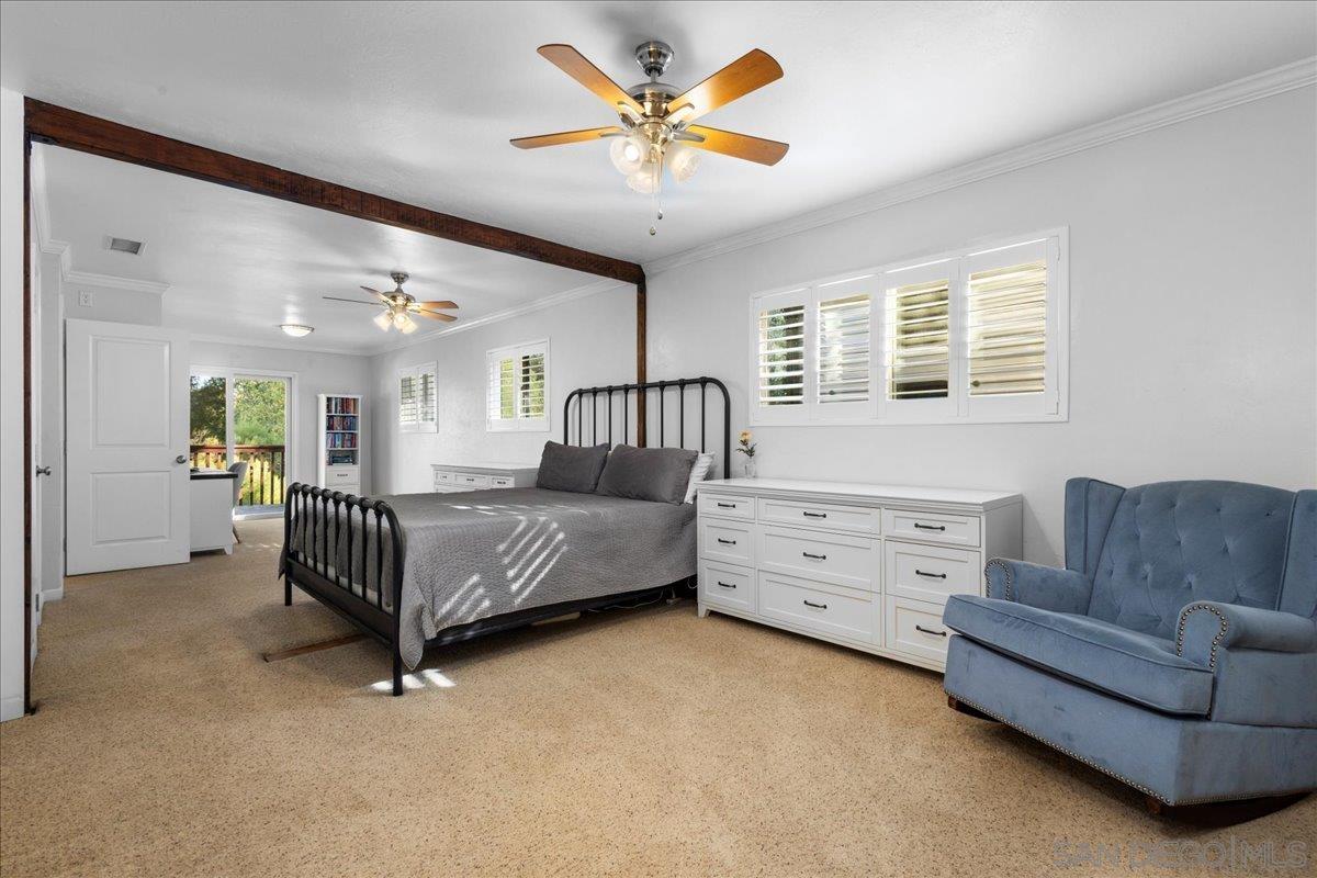 Detail Gallery Image 21 of 46 For 11493  Eucalyptus Hills Dr, Lakeside,  CA 92040 - 3 Beds | 3 Baths