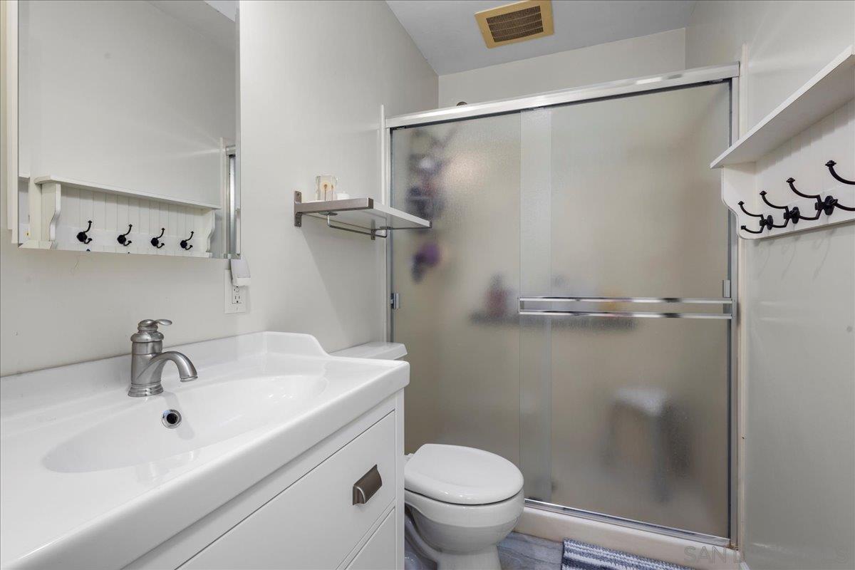 Detail Gallery Image 23 of 46 For 11493  Eucalyptus Hills Dr, Lakeside,  CA 92040 - 3 Beds | 3 Baths