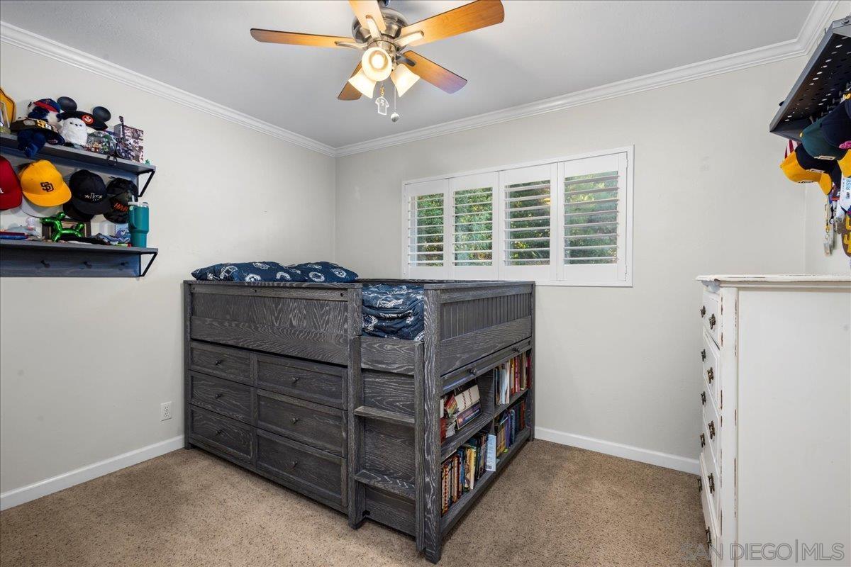 Detail Gallery Image 24 of 46 For 11493  Eucalyptus Hills Dr, Lakeside,  CA 92040 - 3 Beds | 3 Baths