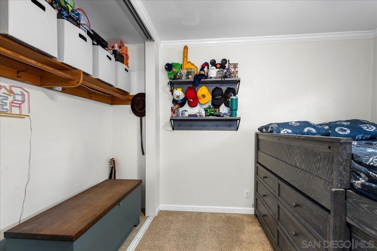 Detail Gallery Image 25 of 46 For 11493  Eucalyptus Hills Dr, Lakeside,  CA 92040 - 3 Beds | 3 Baths