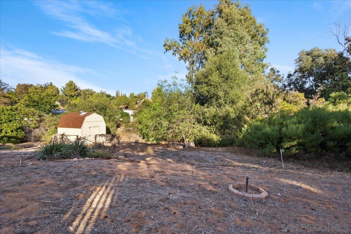 Detail Gallery Image 42 of 46 For 11493  Eucalyptus Hills Dr, Lakeside,  CA 92040 - 3 Beds | 3 Baths