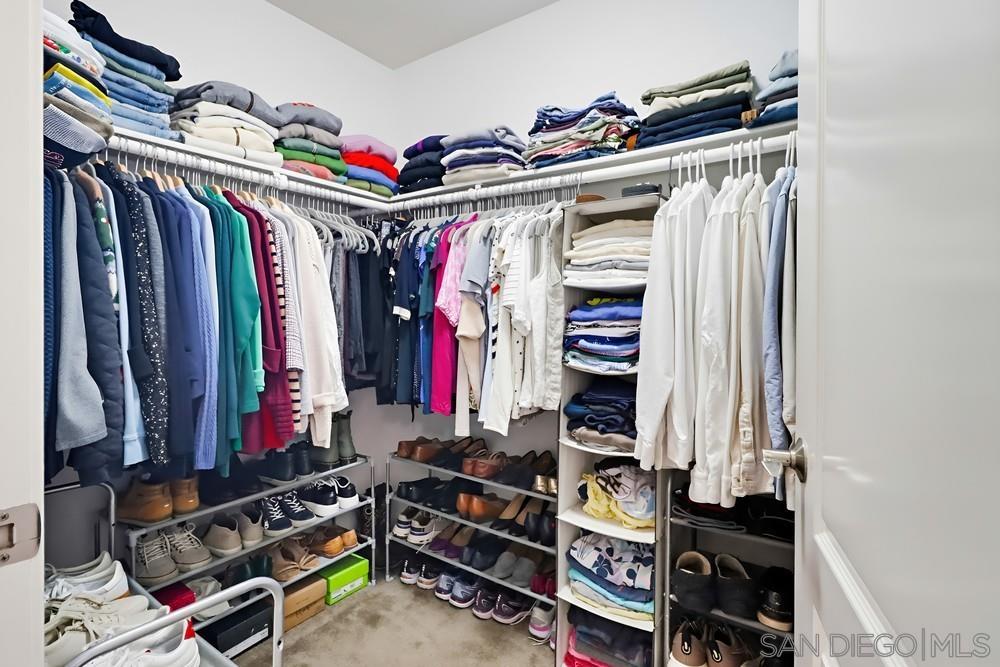 Detail Gallery Image 16 of 36 For 8233  Station Village Ln  #2409,  San Diego,  CA 92108 - 2 Beds | 2 Baths