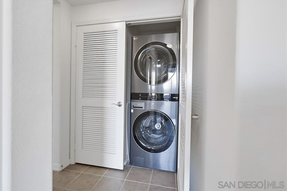 Detail Gallery Image 18 of 36 For 8233  Station Village Ln  #2409,  San Diego,  CA 92108 - 2 Beds | 2 Baths