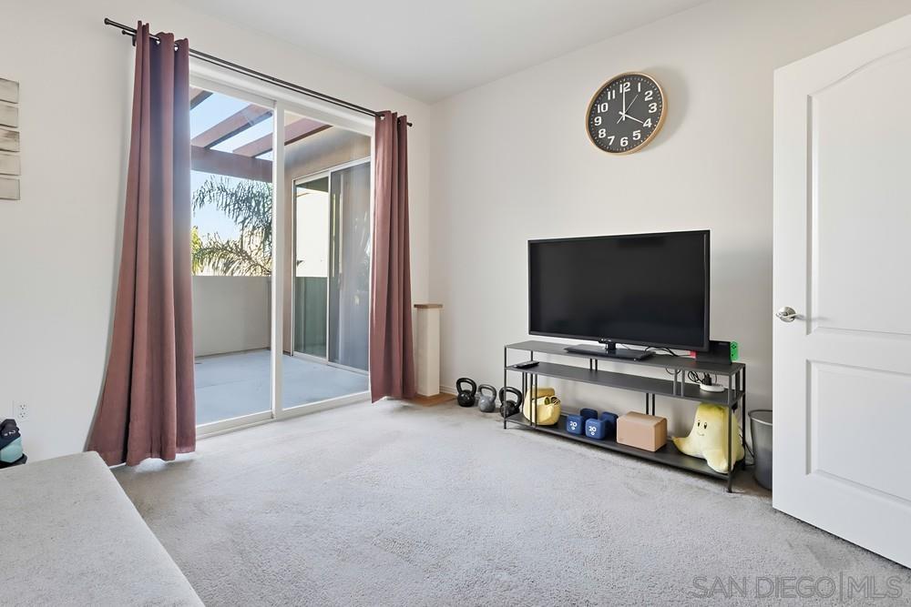 Detail Gallery Image 19 of 36 For 8233  Station Village Ln  #2409,  San Diego,  CA 92108 - 2 Beds | 2 Baths